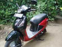 https://riyasewana.com/uploads/hero-honda-pleasure-56064513332.jpg