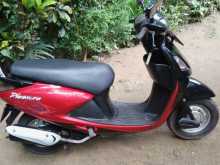 https://riyasewana.com/uploads/hero-honda-pleasure-56064513534.jpg