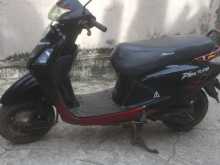 https://riyasewana.com/uploads/hero-honda-pleasure-57523113043.jpg