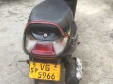 https://riyasewana.com/uploads/hero-honda-pleasure-57523113714.jpg