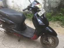 https://riyasewana.com/uploads/hero-honda-pleasure-57523113882.jpg