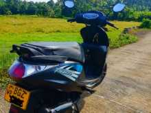https://riyasewana.com/uploads/hero-honda-pleasure-58184813154.jpg