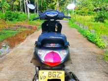 https://riyasewana.com/uploads/hero-honda-pleasure-58184813472.jpg