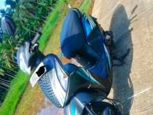 https://riyasewana.com/uploads/hero-honda-pleasure-58184813503.jpg