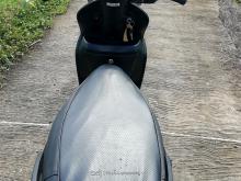 https://riyasewana.com/uploads/hero-honda-pleasure-58191719745.jpg