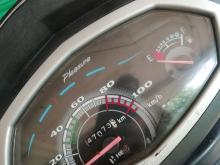 https://riyasewana.com/uploads/hero-honda-pleasure-58191819066.jpg