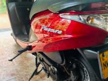 https://riyasewana.com/uploads/hero-honda-pleasure-59232413224.jpg