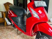 https://riyasewana.com/uploads/hero-honda-pleasure-59232413982.jpg