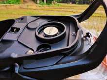 https://riyasewana.com/uploads/hero-honda-pleasure-59290113404.jpg
