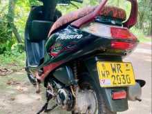 https://riyasewana.com/uploads/hero-honda-pleasure-610342922752.jpg