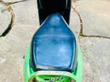 https://riyasewana.com/uploads/hero-honda-pleasure-612122813304.jpg
