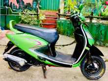https://riyasewana.com/uploads/hero-honda-pleasure-612122813363.jpg