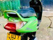 https://riyasewana.com/uploads/hero-honda-pleasure-612122813692.jpg