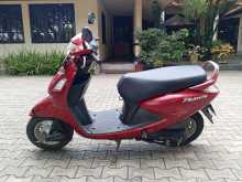 https://riyasewana.com/uploads/hero-honda-pleasure-612335613564.jpg