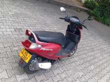 https://riyasewana.com/uploads/hero-honda-pleasure-612335613623.jpg