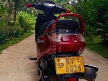 https://riyasewana.com/uploads/hero-honda-pleasure-6123458137946.jpg