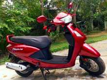 https://riyasewana.com/uploads/hero-honda-pleasure-612345813962.jpg