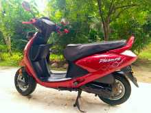 https://riyasewana.com/uploads/hero-honda-pleasure-612345813983.jpg