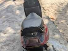 https://riyasewana.com/uploads/hero-honda-pleasure-614142513014.jpg