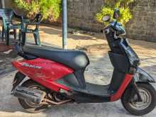 https://riyasewana.com/uploads/hero-honda-pleasure-614142513413.jpg