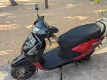 https://riyasewana.com/uploads/hero-honda-pleasure-614142513552.jpg