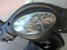 https://riyasewana.com/uploads/hero-honda-pleasure-61432154492.jpg