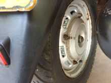 https://riyasewana.com/uploads/hero-honda-pleasure-61432154663.jpg