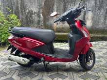 https://riyasewana.com/uploads/hero-honda-pleasure-614401313034.jpg