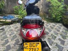 https://riyasewana.com/uploads/hero-honda-pleasure-61440131317349.jpg