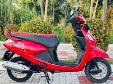 https://riyasewana.com/uploads/hero-honda-pleasure-617394713523.jpg