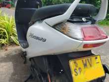 https://riyasewana.com/uploads/hero-honda-pleasure-61759464623.jpg