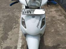 https://riyasewana.com/uploads/hero-honda-pleasure-61800506066.jpg