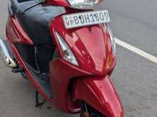 https://riyasewana.com/uploads/hero-honda-pleasure-61812274433.jpg