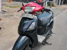 https://riyasewana.com/uploads/hero-honda-pleasure-61858594981.jpg