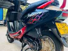 https://riyasewana.com/uploads/hero-honda-pleasure-62325484233.jpg