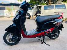 https://riyasewana.com/uploads/hero-honda-pleasure-62325484432.jpg