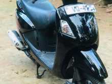 https://riyasewana.com/uploads/hero-honda-pleasure-67181522972.jpg