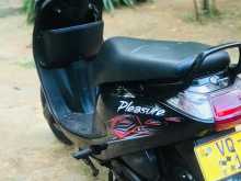 https://riyasewana.com/uploads/hero-honda-pleasure-67181622943.jpg