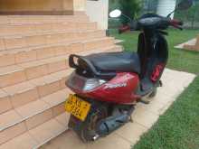 https://riyasewana.com/uploads/hero-honda-pleasure-6820374661.jpg