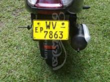 https://riyasewana.com/uploads/hero-honda-pleasure-694156464218.jpg