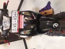 https://riyasewana.com/uploads/hero-honda-pleasure-71022474992.jpg