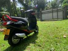 https://riyasewana.com/uploads/hero-honda-pleasure-71029554093.jpg