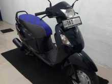 https://riyasewana.com/uploads/hero-honda-pleasure-711013822312.jpg