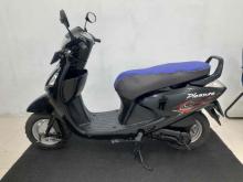 https://riyasewana.com/uploads/hero-honda-pleasure-711023924061.jpg