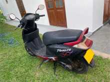https://riyasewana.com/uploads/hero-honda-pleasure-712422213594.jpg