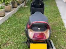 https://riyasewana.com/uploads/hero-honda-pleasure-712422213923.jpg