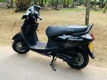 https://riyasewana.com/uploads/hero-honda-pleasure-712533122322.jpg