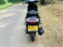 https://riyasewana.com/uploads/hero-honda-pleasure-712533122923.jpg