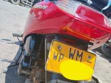 https://riyasewana.com/uploads/hero-honda-pleasure-714000113212.jpg