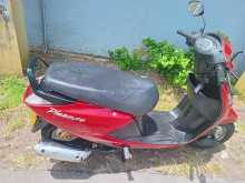 https://riyasewana.com/uploads/hero-honda-pleasure-714000113243.jpg